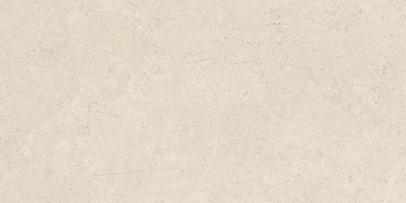 Dlažba Baldocer Belstone Cream 60x120 cm